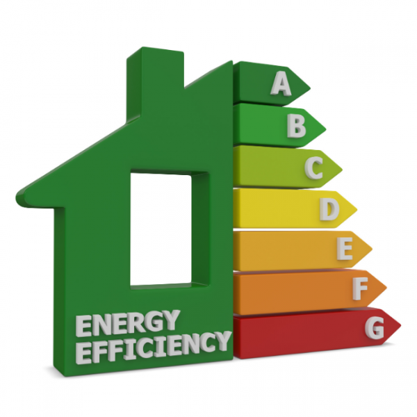EPC Certificate Cheap Assesors Energy Certificate EPC Register UK epc-certificate-cheap-assesors-energy-certificate-epc-register-uk