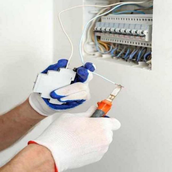 electrical-safety-certificate-landlords-eicr-check-property-certificate