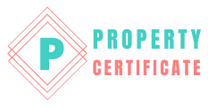 Property Certificate: Obtain a Gas, Electrical, EPC, PAT & Legionella Report